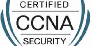 CCNA Security
