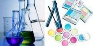 Cosmetic Chemicals