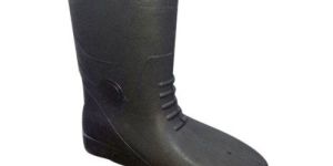 Safety Gumboot
