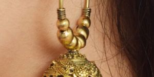 Artificial Earrings Collection