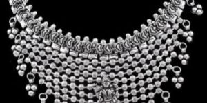 Designer Necklaces Collection