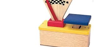 Brainsmith Food Scale