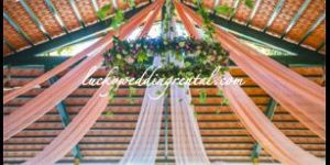 Wedding Hangings Decorations