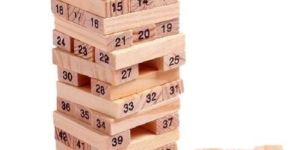 Make Maths Fun for Kids