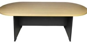 Conference Tables