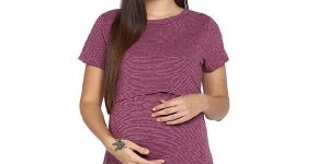 Ladies Tops
