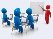 Education Service Provider