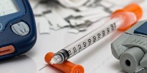 CE Mark Certification Service