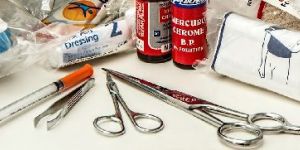 Gdp Certification Service