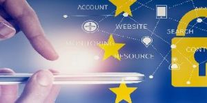 GDPR Certification Service