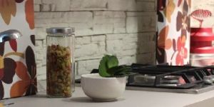 Haccp Certification Service