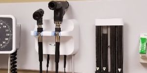 Iso 13485 Certification Service