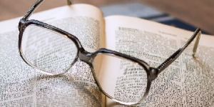 Iso 21001 Certification Service