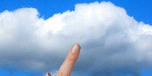 ISO 27018 Certification Service