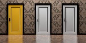 ISO 31000 Certification Service