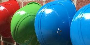 ISO 45001 Certification Service