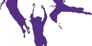 Dance Choreography Services