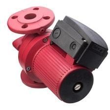 Heating Pump