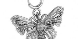 Animal Charms