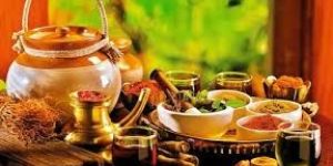 Ayurvedic Medicines