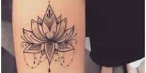 Acne Scar Removal Laser Treatment