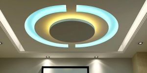 False Ceiling Services