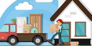 Hotel Booking Service