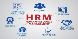 HR Services