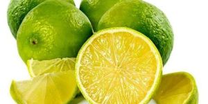 Sweet Lime