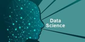 Data Science Course