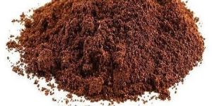 Coffee Powder