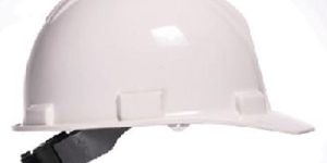 Industrial Safety Helmets
