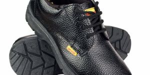 Safety Shoes