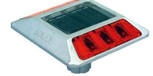Solar Road Stud