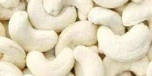 Cashew Nuts