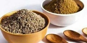 Cumin Powder
