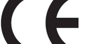 CE Marking