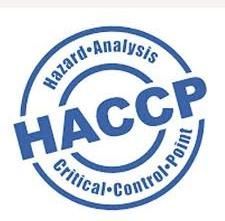 Haccp Certification