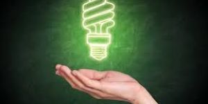 Iso 50001 Energy Management System