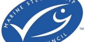 Marine Stewardship Council (MSC) Certification