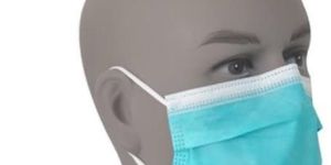 Surgical Mask