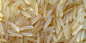 1121 Steam Basmati Rice