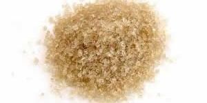 Golden Brown Refined Icumsa 900-1200 Raw Sugar