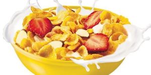 Original Corn Flakes