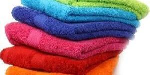 Hand Towel