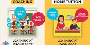 Home Tuition