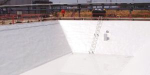 Protective Coating Services