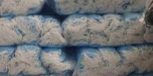 Non Woven Surgical Mask