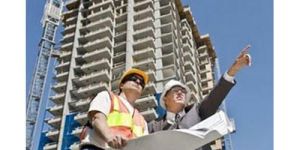 Hotel Architecture Services