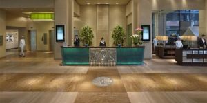 Hotel Vastu Consultancy Services